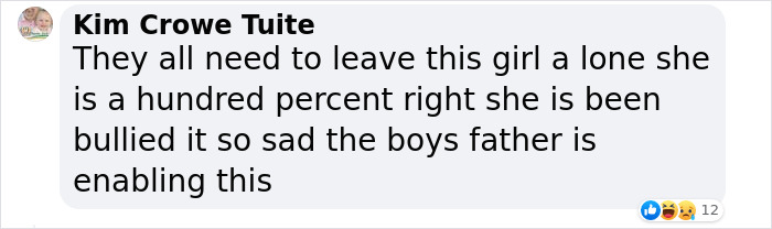 Ex-Husband And Son Allegedly Accused Britney Spears Of Taking Specific Hard Drugs, She Responds With A Heartbreaking Message Ex-Husband And Son Allegedly Accused Britney Spears Of Taking Specific Hard Drugs, She Responds With A Heartbreaking Message