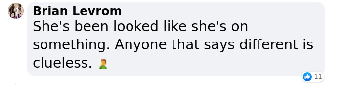 Ex-Husband And Son Allegedly Accused Britney Spears Of Taking Specific Hard Drugs, She Responds With A Heartbreaking Message Ex-Husband And Son Allegedly Accused Britney Spears Of Taking Specific Hard Drugs, She Responds With A Heartbreaking Message