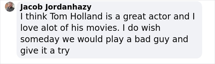 36-Year-Old Emmy Rossum Is Playing The Mom Of 27-Year-Old Tom Holland, And People Are Questioning The Age Gap 36-Year-Old Emmy Rossum Is Playing The Mom Of 27-Year-Old Tom Holland, And People Are Questioning The Age Gap