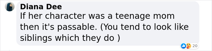 36-Year-Old Emmy Rossum Is Playing The Mom Of 27-Year-Old Tom Holland, And People Are Questioning The Age Gap 36-Year-Old Emmy Rossum Is Playing The Mom Of 27-Year-Old Tom Holland, And People Are Questioning The Age Gap