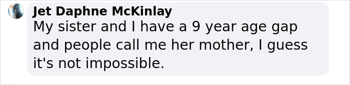 36-Year-Old Emmy Rossum Is Playing The Mom Of 27-Year-Old Tom Holland, And People Are Questioning The Age Gap 36-Year-Old Emmy Rossum Is Playing The Mom Of 27-Year-Old Tom Holland, And People Are Questioning The Age Gap