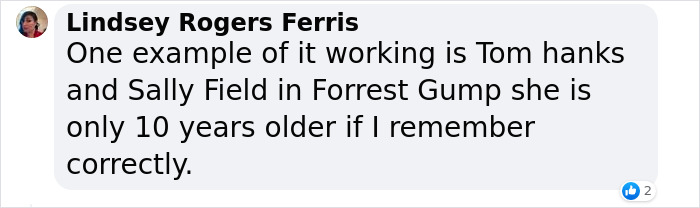 36-Year-Old Emmy Rossum Is Playing The Mom Of 27-Year-Old Tom Holland, And People Are Questioning The Age Gap 36-Year-Old Emmy Rossum Is Playing The Mom Of 27-Year-Old Tom Holland, And People Are Questioning The Age Gap