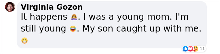 36-Year-Old Emmy Rossum Is Playing The Mom Of 27-Year-Old Tom Holland, And People Are Questioning The Age Gap 36-Year-Old Emmy Rossum Is Playing The Mom Of 27-Year-Old Tom Holland, And People Are Questioning The Age Gap