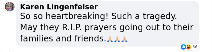 Student, 19, Who Died In Titanic Sub ‘Catastrophic Implosion’ Was ‘Terrified’ Before Trip, But Agreed For His Dad As A Father’s Day Present