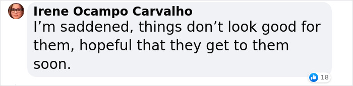 Titanic Submersible Will Run Out Of Oxygen In Just Hours, Experts Describe The Nightmare The Crew Is Going Through Titanic Submersible Will Run Out Of Oxygen In Just Hours, Experts Describe The Nightmare The Crew Is Going Through