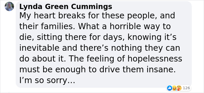 Titanic Submersible Will Run Out Of Oxygen In Just Hours, Experts Describe The Nightmare The Crew Is Going Through Titanic Submersible Will Run Out Of Oxygen In Just Hours, Experts Describe The Nightmare The Crew Is Going Through