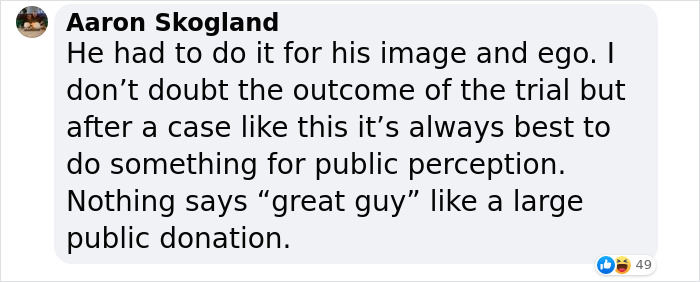 Amber Heard Pays Out $1M Settlement, Johnny Depp Decides To Donate The Whole Sum To Charity Amber Heard Pays Out $1M Settlement, Johnny Depp Decides To Donate The Whole Sum To Charity