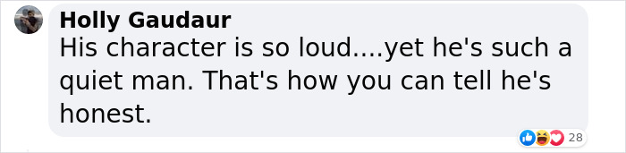 Amber Heard Pays Out $1M Settlement, Johnny Depp Decides To Donate The Whole Sum To Charity Amber Heard Pays Out $1M Settlement, Johnny Depp Decides To Donate The Whole Sum To Charity