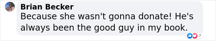 Amber Heard Pays Out $1M Settlement, Johnny Depp Decides To Donate The Whole Sum To Charity Amber Heard Pays Out $1M Settlement, Johnny Depp Decides To Donate The Whole Sum To Charity