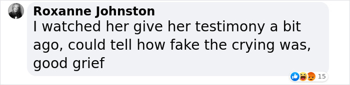 Amber Heard Pays Out $1M Settlement, Johnny Depp Decides To Donate The Whole Sum To Charity Amber Heard Pays Out $1M Settlement, Johnny Depp Decides To Donate The Whole Sum To Charity