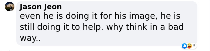Amber Heard Pays Out $1M Settlement, Johnny Depp Decides To Donate The Whole Sum To Charity Amber Heard Pays Out $1M Settlement, Johnny Depp Decides To Donate The Whole Sum To Charity