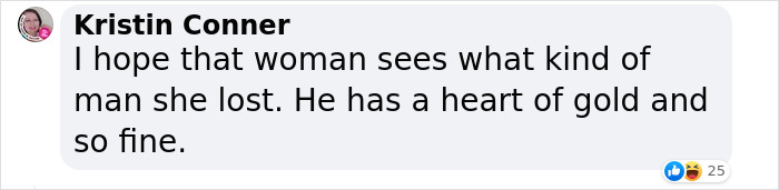 Amber Heard Pays Out $1M Settlement, Johnny Depp Decides To Donate The Whole Sum To Charity Amber Heard Pays Out $1M Settlement, Johnny Depp Decides To Donate The Whole Sum To Charity