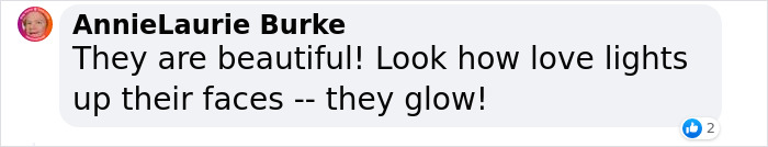 This Is The Heartwarming Love Story Of An Elderly Couple Who Have Been Married For 91 Years This Is The Heartwarming Love Story Of An Elderly Couple Who Have Been Married For 91 Years