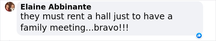 This Is The Heartwarming Love Story Of An Elderly Couple Who Have Been Married For 91 Years This Is The Heartwarming Love Story Of An Elderly Couple Who Have Been Married For 91 Years