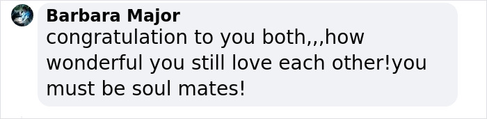 This Is The Heartwarming Love Story Of An Elderly Couple Who Have Been Married For 91 Years This Is The Heartwarming Love Story Of An Elderly Couple Who Have Been Married For 91 Years