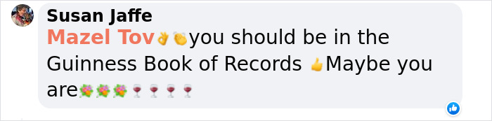 This Is The Heartwarming Love Story Of An Elderly Couple Who Have Been Married For 91 Years This Is The Heartwarming Love Story Of An Elderly Couple Who Have Been Married For 91 Years