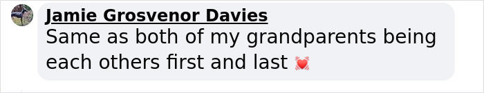 This Is The Heartwarming Love Story Of An Elderly Couple Who Have Been Married For 91 Years This Is The Heartwarming Love Story Of An Elderly Couple Who Have Been Married For 91 Years