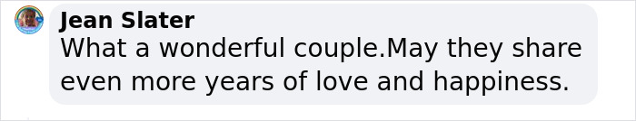 This Is The Heartwarming Love Story Of An Elderly Couple Who Have Been Married For 91 Years This Is The Heartwarming Love Story Of An Elderly Couple Who Have Been Married For 91 Years