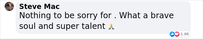 Lewis Capaldi Apologizes To Fans As He Battles Tics During The Show, And The Crowd’s Response Is Amazing