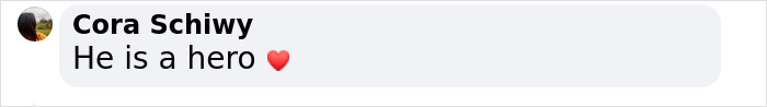 “I Got You”: A Homeless Man Rescues Family As They Jump From A Burning Building “I Got You”: A Homeless Man Rescues Family As They Jump From A Burning Building