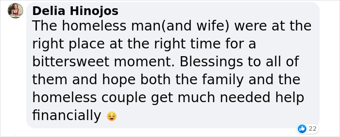 “I Got You”: A Homeless Man Rescues Family As They Jump From A Burning Building “I Got You”: A Homeless Man Rescues Family As They Jump From A Burning Building