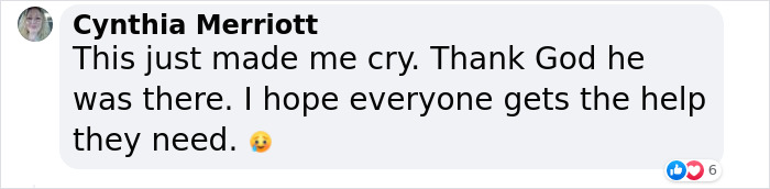 “I Got You”: A Homeless Man Rescues Family As They Jump From A Burning Building “I Got You”: A Homeless Man Rescues Family As They Jump From A Burning Building