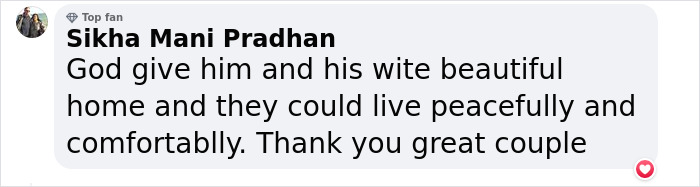 “I Got You”: A Homeless Man Rescues Family As They Jump From A Burning Building “I Got You”: A Homeless Man Rescues Family As They Jump From A Burning Building