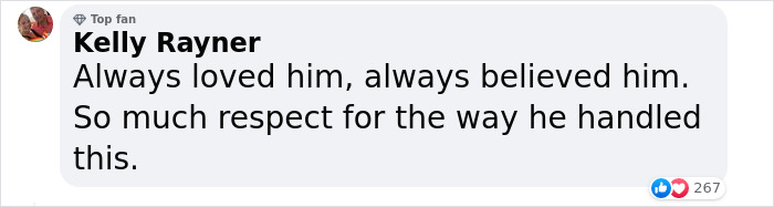 Amber Heard Pays Out $1M Settlement, Johnny Depp Decides To Donate The Whole Sum To Charity Amber Heard Pays Out $1M Settlement, Johnny Depp Decides To Donate The Whole Sum To Charity