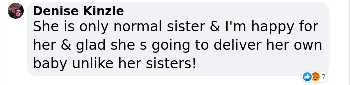 44-Year-Old Kourtney Kardashian Announces Her Pregnancy At Blink-182 Concert And Shows Off Her Baby Bump 44-Year-Old Kourtney Kardashian Announces Her Pregnancy At Blink-182 Concert And Shows Off Her Baby Bump