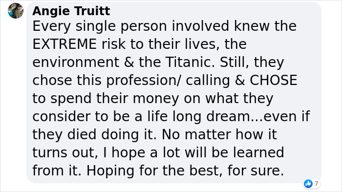 Missing Titanic Tourist Submarine With Billionaire Aboard Is Still Nowhere To Be Found While It Only Has Up To 96 Hours Of Oxygen Missing Titanic Tourist Submarine With Billionaire Aboard Is Still Nowhere To Be Found While It Only Has Up To 96 Hours Of Oxygen