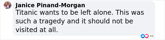 Missing Titanic Tourist Submarine With Billionaire Aboard Is Still Nowhere To Be Found While It Only Has Up To 96 Hours Of Oxygen Missing Titanic Tourist Submarine With Billionaire Aboard Is Still Nowhere To Be Found While It Only Has Up To 96 Hours Of Oxygen
