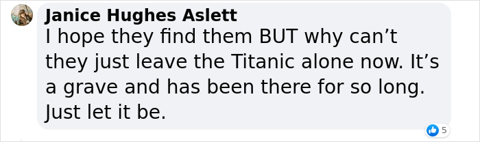 Missing Titanic Tourist Submarine With Billionaire Aboard Is Still Nowhere To Be Found While It Only Has Up To 96 Hours Of Oxygen Missing Titanic Tourist Submarine With Billionaire Aboard Is Still Nowhere To Be Found While It Only Has Up To 96 Hours Of Oxygen