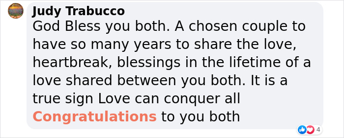 This Is The Heartwarming Love Story Of An Elderly Couple Who Have Been Married For 91 Years This Is The Heartwarming Love Story Of An Elderly Couple Who Have Been Married For 91 Years
