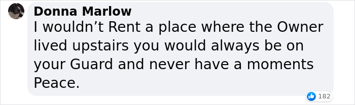 Landlord Places A Ban On Cooking Meat And Fish In This $5.75K-A-Month Brooklyn Rental Landlord Places A Ban On Cooking Meat And Fish In This $5.75K-A-Month Brooklyn Rental