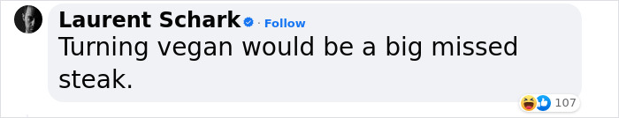 Landlord Places A Ban On Cooking Meat And Fish In This $5.75K-A-Month Brooklyn Rental Landlord Places A Ban On Cooking Meat And Fish In This $5.75K-A-Month Brooklyn Rental