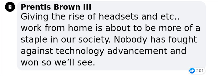 Google Slammed For Its Idea On How To Force Workers Back To The Office Google Slammed For Its Idea On How To Force Workers Back To The Office
