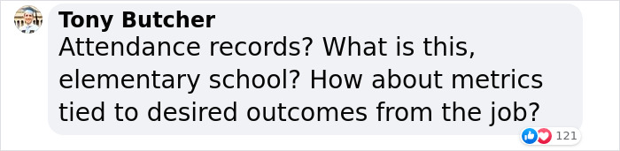 Google Slammed For Its Idea On How To Force Workers Back To The Office Google Slammed For Its Idea On How To Force Workers Back To The Office