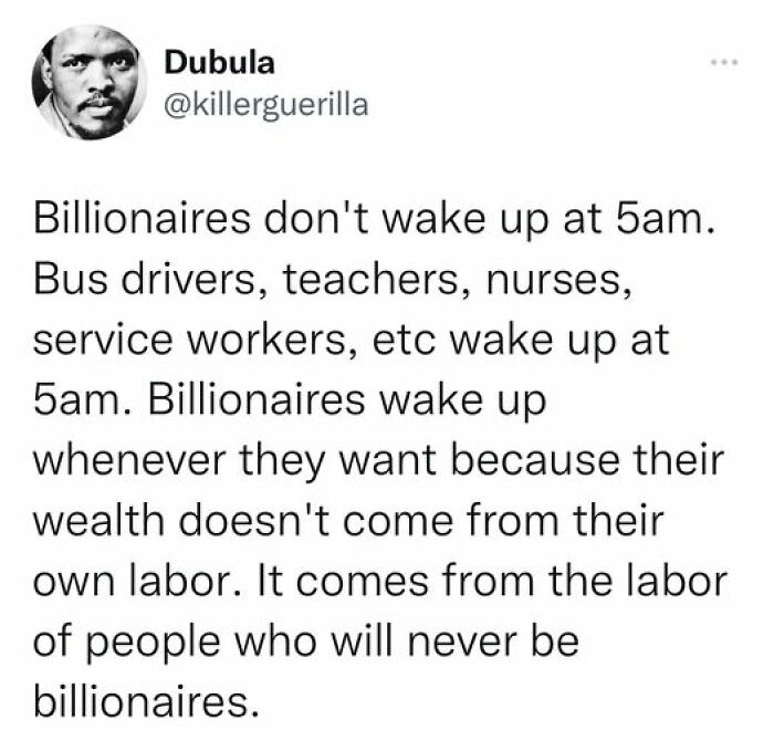 Powerful-Anti-Capitalist-Posts