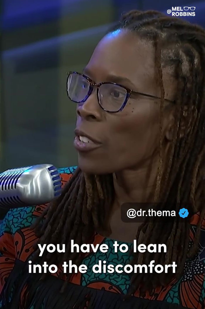 Watching True Crime Stories To Relax May Be A Red Flag, Psychologist Says Watching True Crime Stories To Relax May Be A Red Flag, Psychologist Says