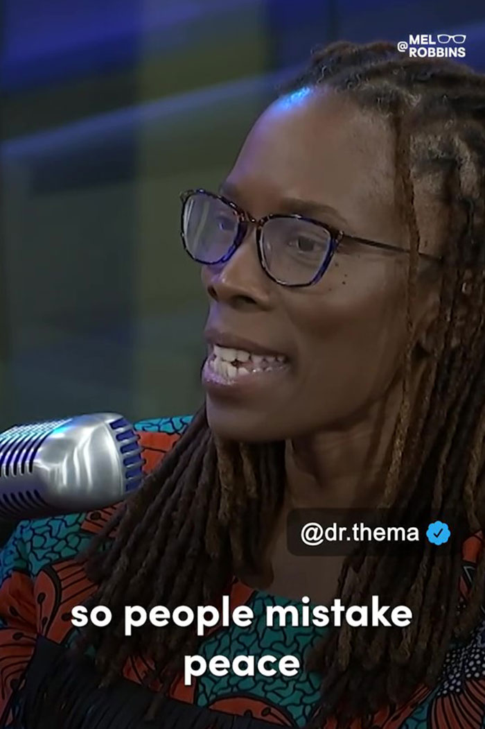 Watching True Crime Stories To Relax May Be A Red Flag, Psychologist Says Watching True Crime Stories To Relax May Be A Red Flag, Psychologist Says