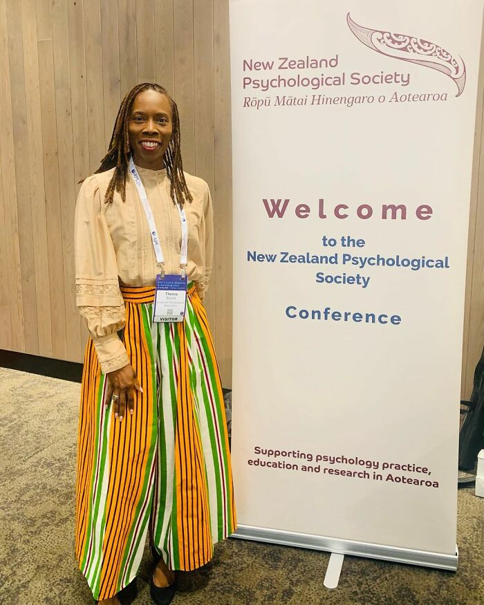 Watching True Crime Stories To Relax May Be A Red Flag, Psychologist Says Watching True Crime Stories To Relax May Be A Red Flag, Psychologist Says