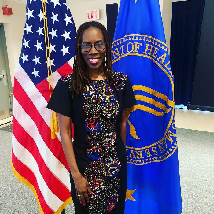 Watching True Crime Stories To Relax May Be A Red Flag, Psychologist Says Watching True Crime Stories To Relax May Be A Red Flag, Psychologist Says