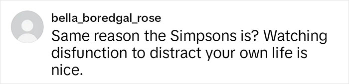 Watching True Crime Stories To Relax May Be A Red Flag, Psychologist Says Watching True Crime Stories To Relax May Be A Red Flag, Psychologist Says