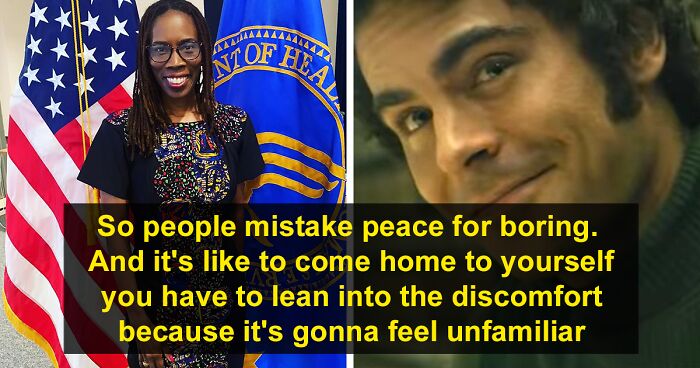 Watching True Crime Stories To Relax May Be A Red Flag, Psychologist Says