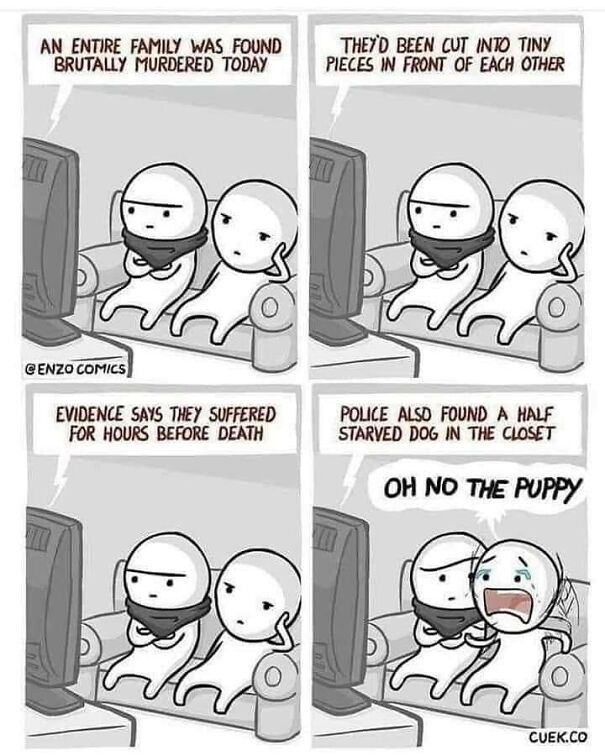 puppy-cartoon-6482fa9b2ead5.jpg
