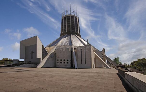 rear-view-roman-catholic-cathedral-liverpool-shows-outdoor-area-can-be-used-religous-services-29711334.jpg