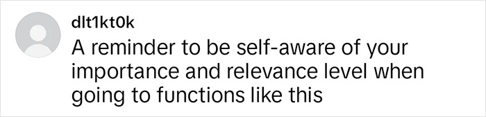 Influencer Gets To Leave Disappointed After Photographers On A Red Carpet Didn’t Take Her Picture Despite Her Striking Various Poses Influencer Gets To Leave Disappointed After Photographers On A Red Carpet Didn’t Take Her Picture Despite Her Striking Various Poses