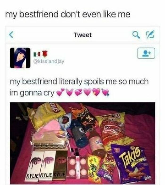 Relatable-Funny-Memes-Jokes