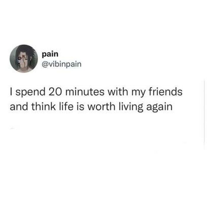 Relatable-Funny-Memes-Jokes