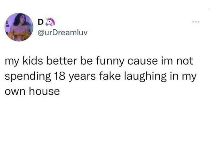 Relatable-Funny-Memes-Jokes